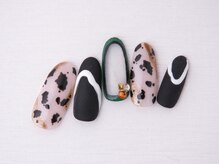 シシ(SiSi)/#デザイン #アート #上品