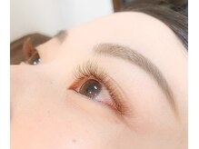 ブラン 岡谷店(Blanc)/４Dアッシュブラウンカラー☆