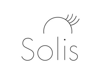 ソリス(Solis)/Solis