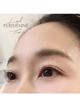 トネリコ(TONERICO)/