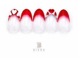 23年1月マンスリートレンド-10