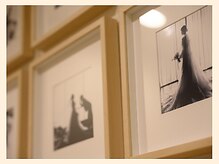 ラフリー 大阪梅田(RUFFREE)/【大阪梅田ピラティス】店内写真