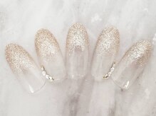 ヒラソル(HIRASOL.)/