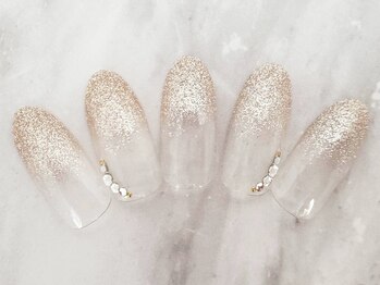 ヒラソル(HIRASOL.)/