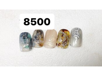 アトリエイチマルサン(アトリエ103)/ニュアンス　デザイン+