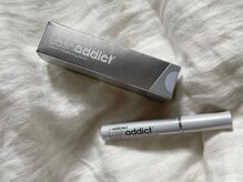 イト 藤崎店(ito)/大人気！ラッシュアディクト