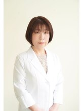 ルビー 長津田店(Ruby) 木村祐子 長津田店