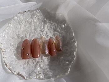 ビールミナス(Be Luminouss)/過去定額Aコース