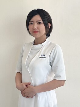 ポーラ ザ ビューティ 印場店(POLA THE BEAUTY)/お待ちしております♪