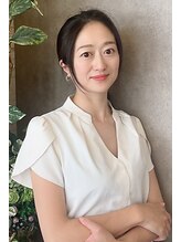 シンボディメイク 恵比寿(SiN BODY MAKE)&nbsp;TANAKA 