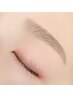 【眉毛】眉迷子の方はこちら◎似合わせ眉ワックス　￥5500