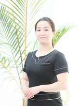 エメプーソア(Aimer pour soi)&nbsp;さやか 