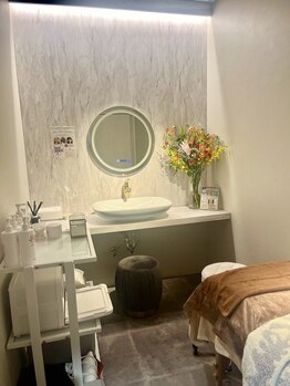 ルヴィショップ 沖縄(REVI SHOP)/ラグジュアリーな空間で癒しを★