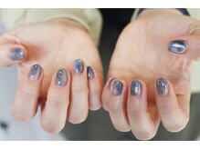 メトロ(Metro)/フルアート