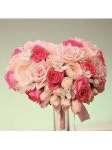 ネイルサロン ミューズ(MUSE) 吉田 藍