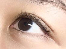 リモア(remoa)/まつ毛パーマ（メーテル）