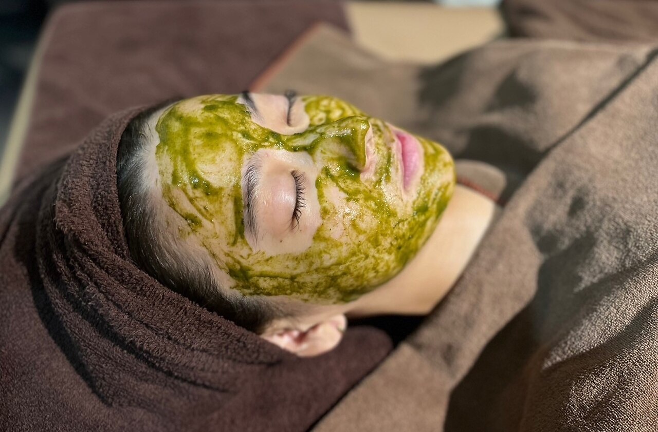 オーロラ 福岡行橋(AURORA)｜ホットペッパービューティー