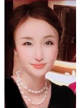 フェリチータ(felicita)&nbsp;伊藤 志保美