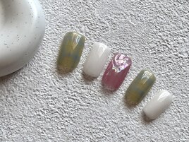 atelier minuit...　銀座