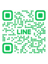 グレアージュ(GLEAGE)/公式LINE