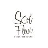 スワフルール(soi Fleur)のお店ロゴ