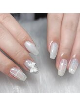 スペード(SPADE)/