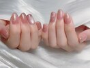 定額デザインBコース