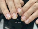 ＊hand design
