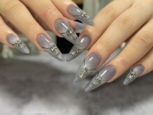 コロミネイル(colome nail)/