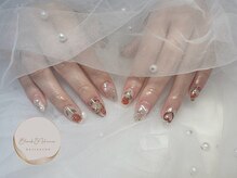 ブロックファイブハナ(Block 5 HANA)/