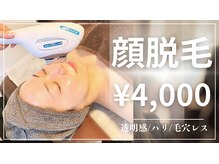 ウィロー