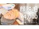 ウィローの写真