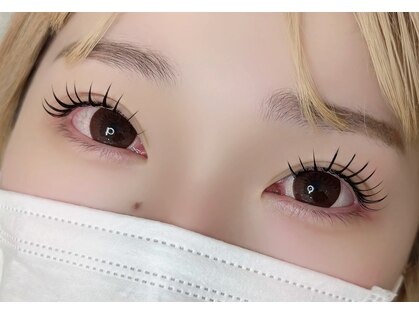 ミルス 横浜関内駅前店(MIRUS)の写真