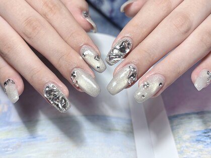 プリュネ(Prune)の写真