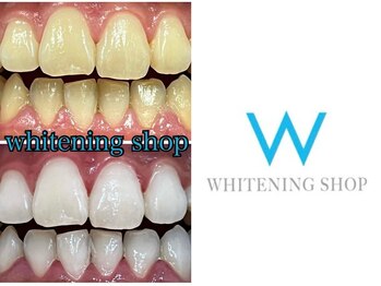 ルヴィ うるま店(REVI)