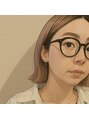 ユユネイル(yuyu nail)/タケザワ アユ