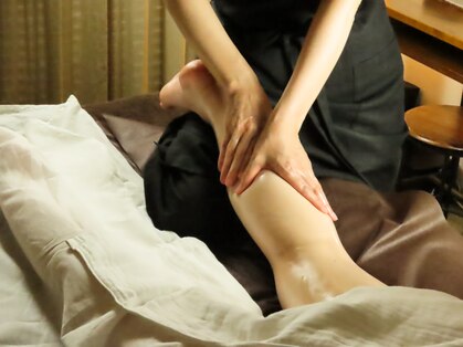 ルッカ(lucca)の写真