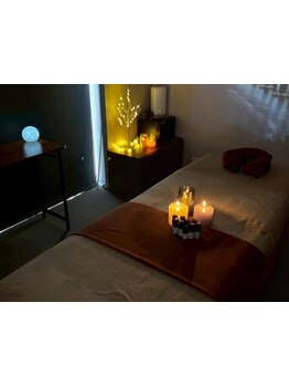 足のむくみを解消したい