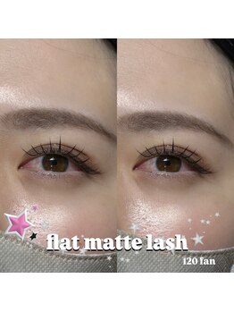 プライベートサロン ヴェール(Veil)/