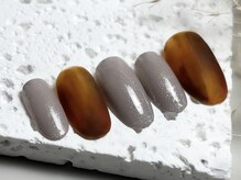 マイロネイル(myiro nail)/サンプルデザイン