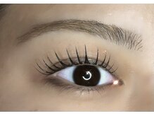 エルドット 沖縄店(L.)/担当:SORA