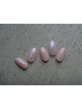 初めての方にオススメ