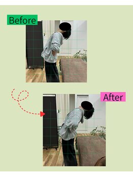 楽する鍼灸 整骨院 南福岡院/