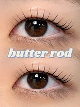 ミー(mie)/まつげパーマ