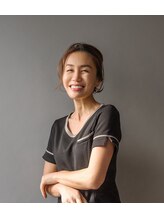 ヨーニ(YooNi) 戸塚 みやこ