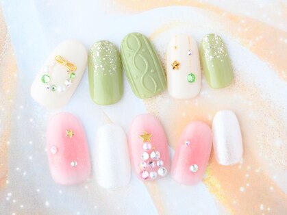 ダッシングディバ ひばりが丘パルコ店(DASHING DIVA)の写真