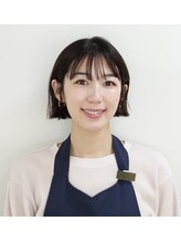 アンメ 東新宿(An'me) sora アイブロウ