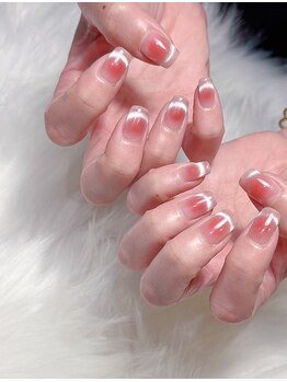 椿楽堂 新宿店/