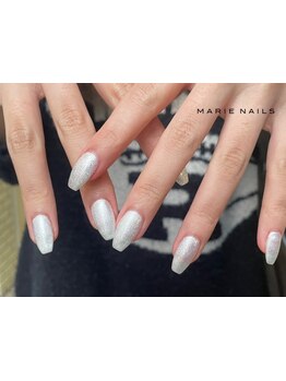 4000円以下のメニューがあるサロン