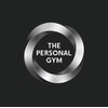 ザ パーソナルジム 横浜店(THE PERSONAL GYM)ロゴ